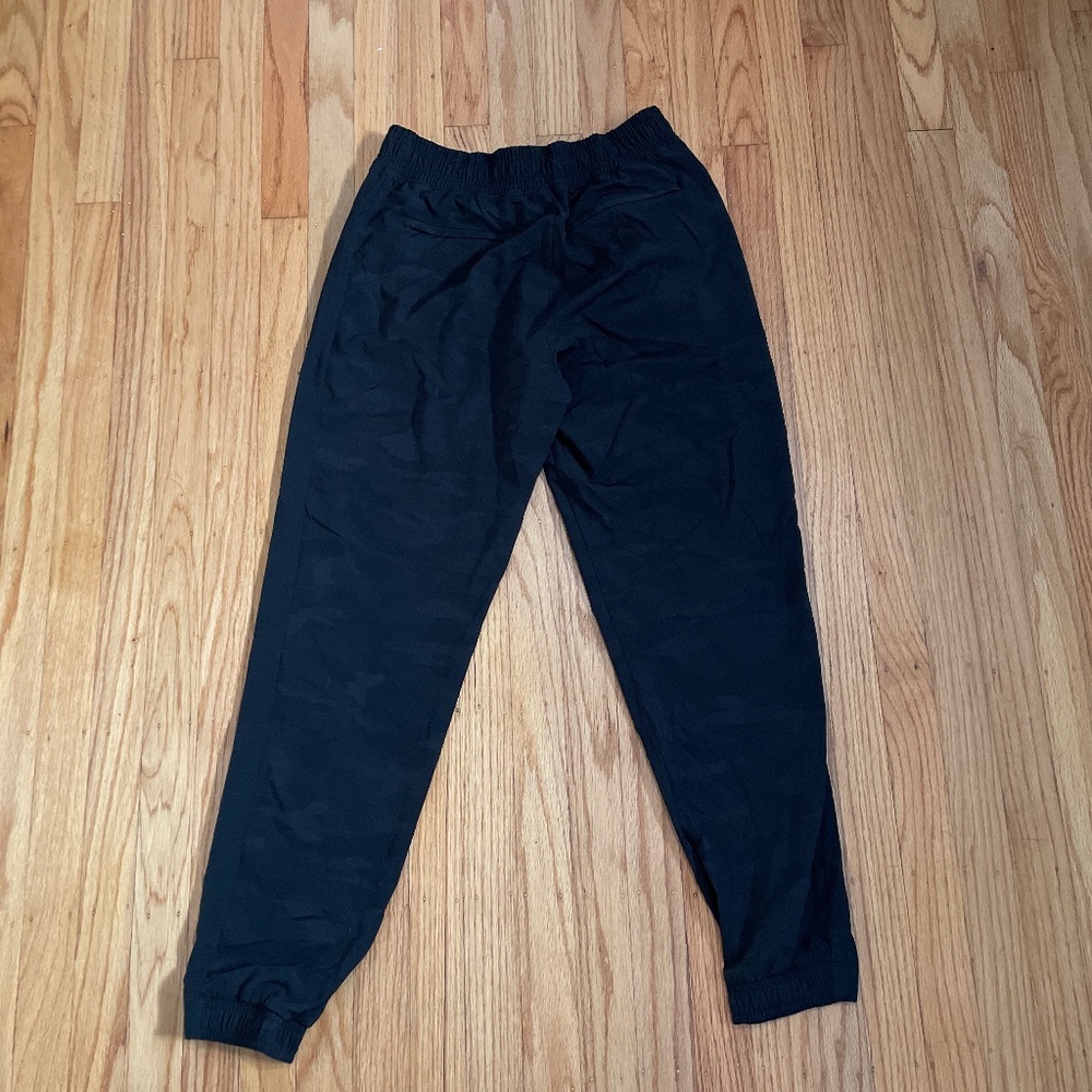 Athleta Brooklyn Jogger